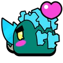 Emoji buzz_godzilla_rhanks_pin