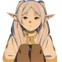 Emoji emoji_13