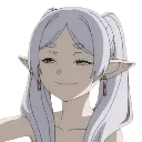 Emoji emoji_13