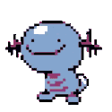 Emoji wooperDance