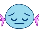 Emoji Woopersad