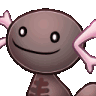 Emoji woopershout