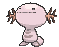 Emoji woopershiny