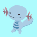 Emoji WooperSpin