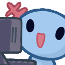 Emoji woopersmh
