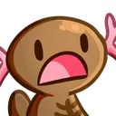 Emoji wooperD_gg