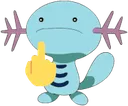 Emoji wooperfucku