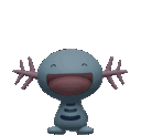 Emoji wooperjump