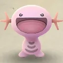Emoji WooperShinyAngry