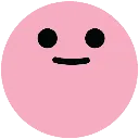 Emoji Smile
