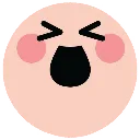 Emoji Happy