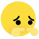 Emoji Wronged