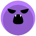 Emoji Shout