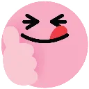 Emoji Yummy