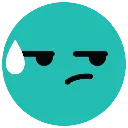 Emoji Sprrchless