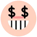Emoji Greedy