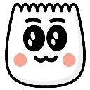 Emoji Cute