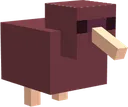 Emoji kiwi