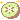 Emoji kiwi