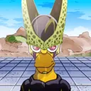 Emoji perfectform