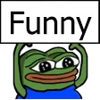 Emoji Funny