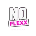 Emoji Designsanstitre2