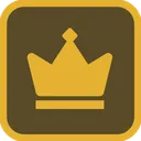 Emoji 31431ownerroleicon