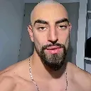 Emoji sigmaboy