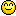 Emoji sillytongue