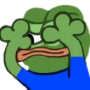 Emoji pepeshy