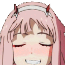 Emoji t10