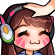 Emoji y01