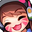 Emoji y02