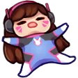Emoji y03
