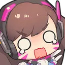 Emoji y05