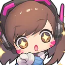 Emoji y06