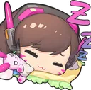 Emoji y09