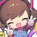 Emoji y07
