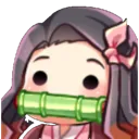 Emoji y10
