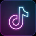 Emoji Tiktok