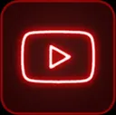 Emoji Youtube