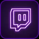 Emoji Twitch