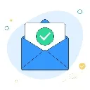Emoji mpouvert