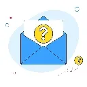 Emoji mpsurdemande