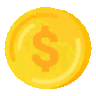 Emoji Pices