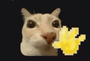 Emoji Hello