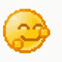 Emoji Dancing