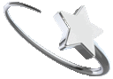 Emoji starwhi