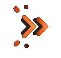 Emoji Flaiiish2