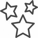 Emoji ayclean